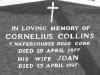 Collins, Cornelius and Joan_thumb.jpg 2.8K